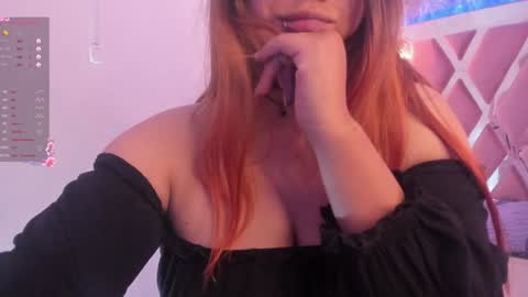 Coraline  online show from 01/19/25, 02:28