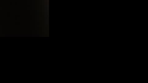 Coraline  online show from 03/02/25, 11:18