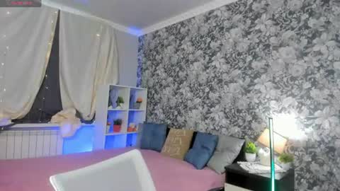 Coraline online show from 06/16/26, 07:55