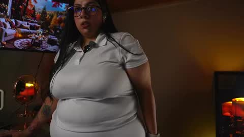 Coraline online show from 09/20/25, 11:17