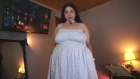 Coraline online show from 05/05/26, 12:18