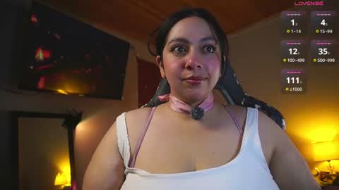 Coraline online show from 07/14/26, 02:05