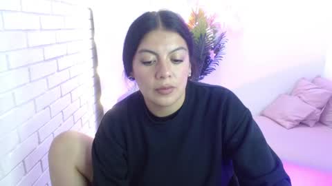 Carolina  online show from 02/15/25, 11:39