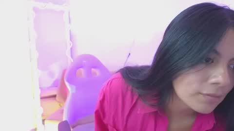 Carolina  online show from 02/28/25, 03:26