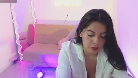 Carolina  online show from 03/04/25, 06:26