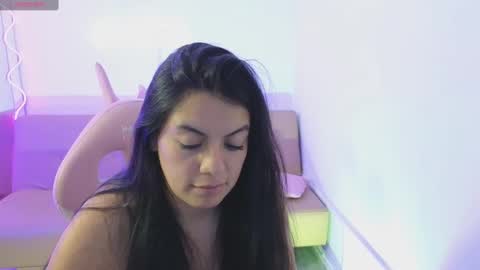 Carolina  online show from 03/12/25, 10:05