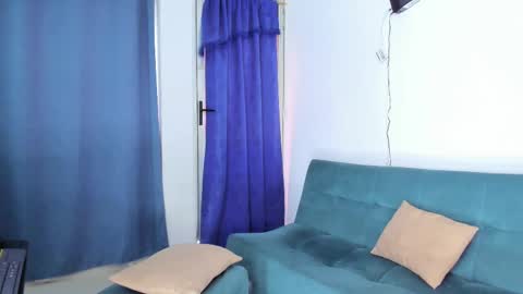 Coraline online show from 02/12/25, 10:15