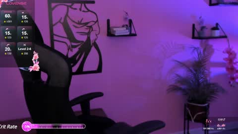 little girl who is always right or Coraline online show from 01/23/25, 05:13