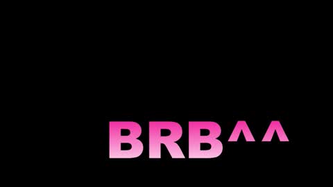 Snapshot of coralinekeyns chatting on 09/21/25, 05:09 little girl who is always right or Coraline online show from 09/21/25, 05:09