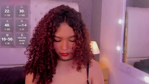  Red  online show from 04/28/26, 10:48