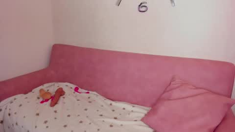  Red  online show from 05/31/26, 02:46