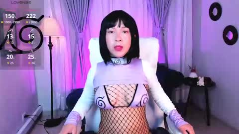 Snapshot of coralinericce_ chatting on 10/01/25, 01:44 Coral Stefani online show from 10/01/25, 01:44