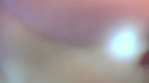Snapshot of coralinexxx07 chatting on 06/28/26, 12:22 Coraline uwu Bienvenidos al dulce mundo de Coraline Hola amores soy Coraline Una chica tierna juguetona online show from 06/28/26, 12:22