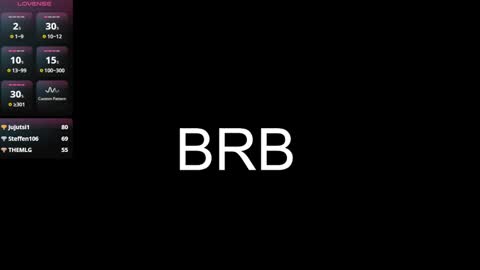 C O R A L  C A L I O P E   online show from 12/18/24, 10:13