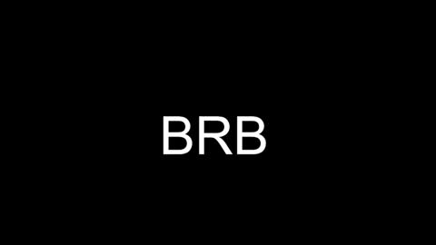 C O R A L  C A L I O P E   online show from 01/13/25, 10:24
