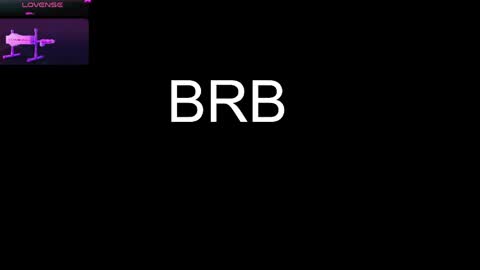 C O R A L  C A L I O P E   online show from 05/11/26, 02:45