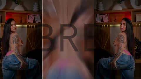 C O R A L  C A L I O P E   online show from 05/29/26, 11:19