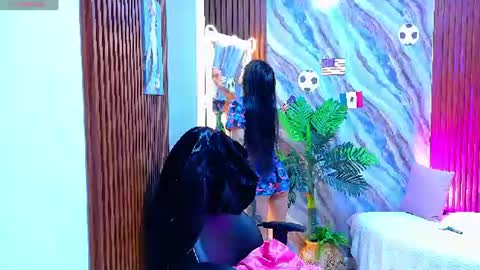 corall_tay1 online show from 07/12/26, 11:34