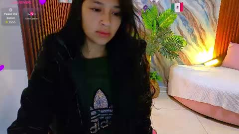 corall_tay1 online show from 07/14/26, 11:49