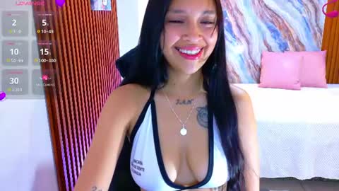 corall_tay1 online show from 07/28/26, 12:48