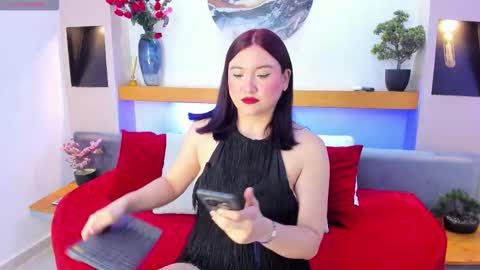   online show from 12/05/25, 11:41