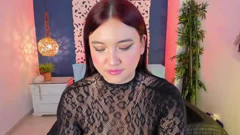   online show from 05/11/26, 07:44
