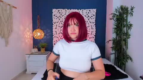  online show from 07/07/26, 08:13
