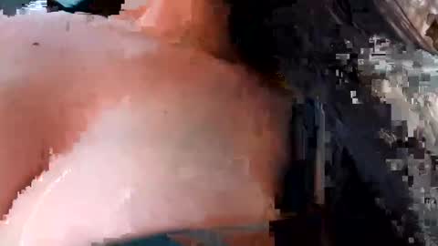 coralwells online show from 05/06/26, 01:14