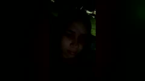 coralwells online show from 07/26/26, 05:04
