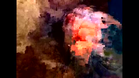 Snapshot of corby88 chatting on 11/15/25, 01:58 corby88 online show from 11/15/25, 01:58