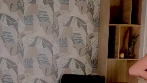 Leya online show from 11/01/25, 01:18