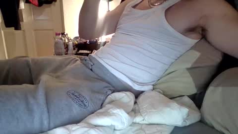 corecock online show from 03/20/26, 11:53