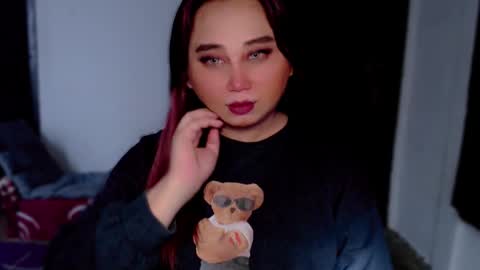 corefinder_xx online show from 09/13/25, 07:19