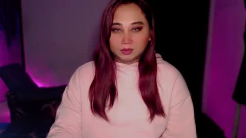 corefinder_xx online show from 09/14/25, 07:02