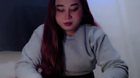 corefinder_xx online show from 09/20/25, 04:52