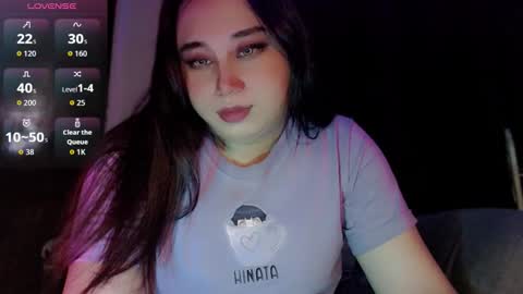 corefinder_xx online show from 10/04/25, 06:55