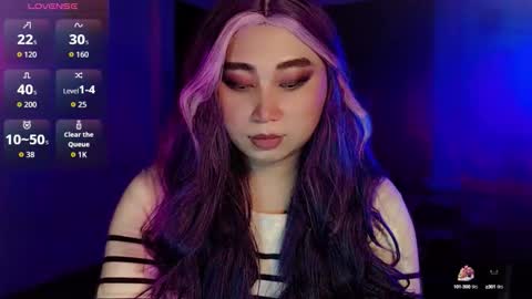 corefinder_xx online show from 10/08/25, 08:17