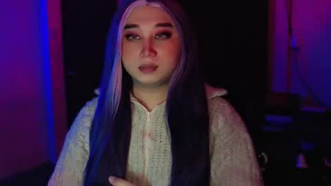 corefinder_xx online show from 10/16/25, 09:21