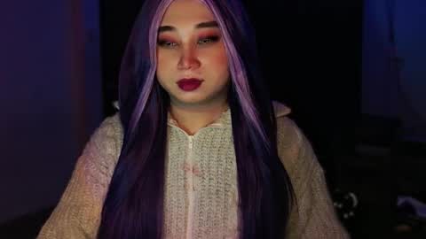 corefinder_xx online show from 10/17/25, 05:59