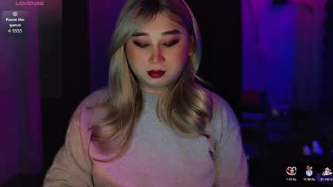 corefinder_xx online show from 10/25/25, 07:08