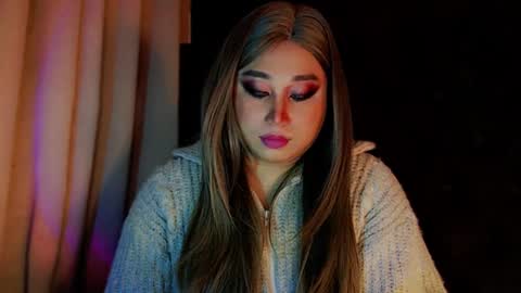 corefinder_xx online show from 11/10/25, 11:42