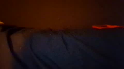 coregasmguy online show from 06/30/26, 01:45