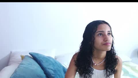 Corey Bless online show from 10/19/25, 01:34