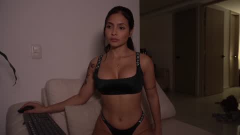 coreybae online show from 06/14/26, 02:09