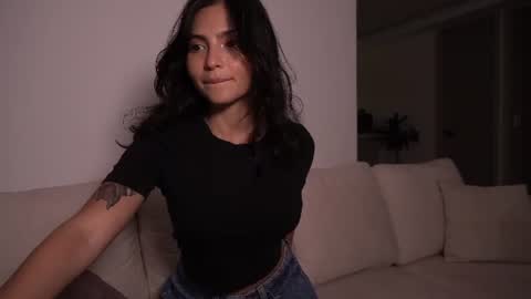 coreybae online show from 07/05/26, 03:13
