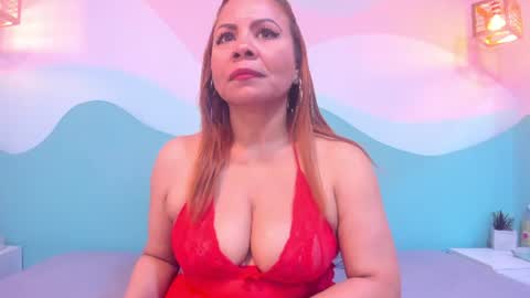 corina_taylor12 online show from 06/20/26, 12:30