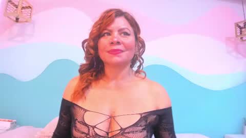 corina_taylor12 online show from 06/27/26, 12:33