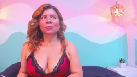 corina_taylor12 online show from 07/21/26, 12:51