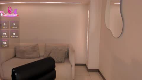 Corina online show from 09/09/25, 05:23