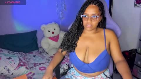 corina online show from 10/16/25, 12:33